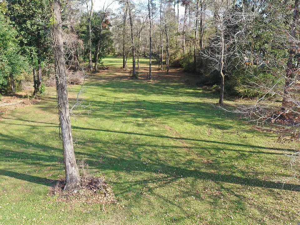 2nd image of 4H Club Rd
