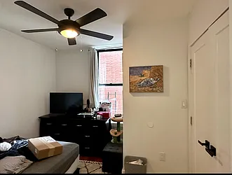 Rented by Arché Nest