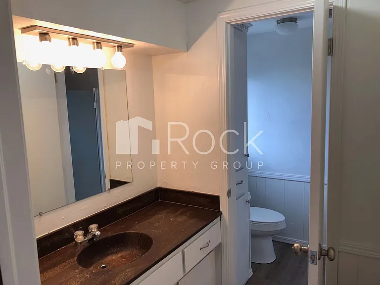 10201 Island View Dr — Photo 15