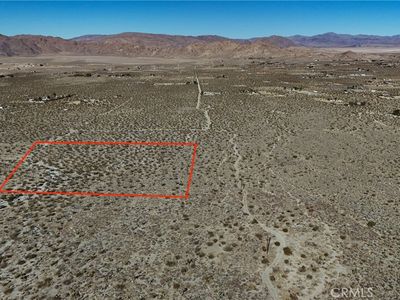 714 Miller Ranch Rd, Lucerne Valley, CA, 92356