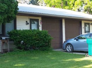 11 W Pleasantview Ct, Appleton, WI 54914