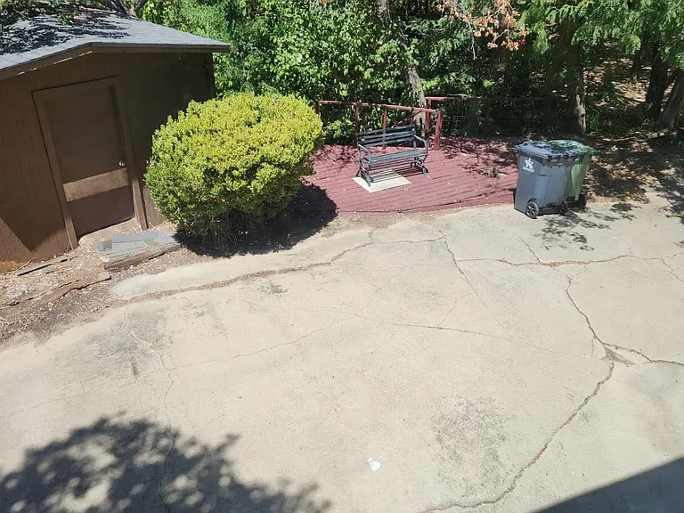 5901 Mountainwood Dr — Photo 5
