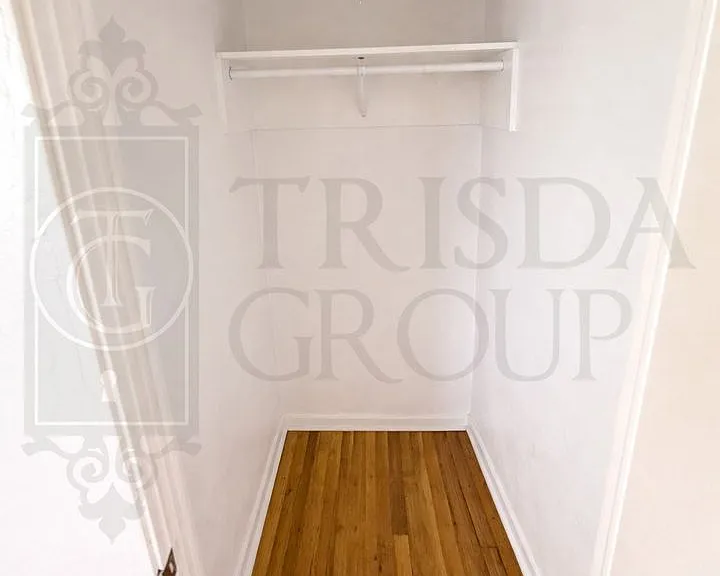 422 Jacobson Dr — Photo 52