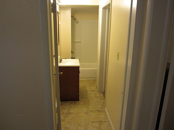 5th image of 1001 E Harrison St