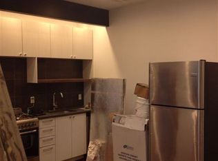 1071 Broadway #3275050, Brooklyn, NY 11221