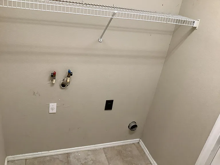 1716 Meadow Pond Way — Photo 23