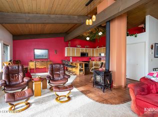 5400 W Dimond Blvd APT E20, Anchorage, AK 99502