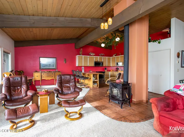 5400 W Dimond Blvd APT E20, Anchorage, AK 99502