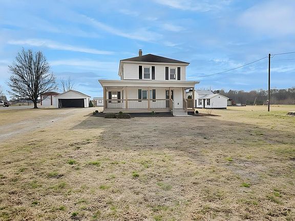 2nd image of 2473 Box Elder Rd