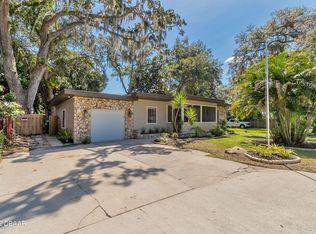 1215 Florence Ct, Holly Hill, FL 32117