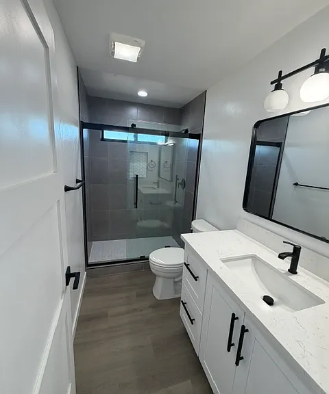 3259 Landis St — Photo 9