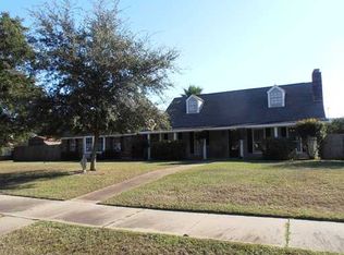 177 Kenmore Ave, Biloxi, MS 39531