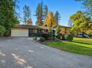 1511 W Fairway Dr, Spokane, WA 99218