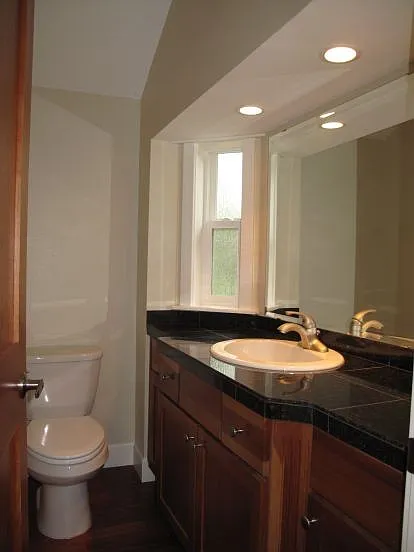 2853 Prosch Ave W — Photo 18