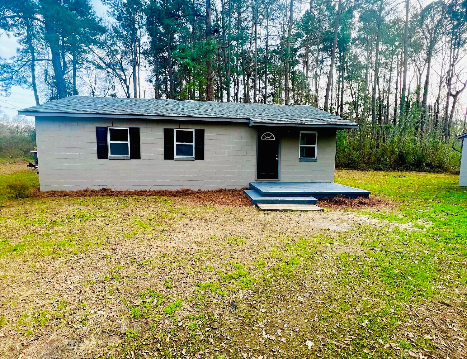 123 Lawyer Ln, Harleyville, SC 29448 Zillow