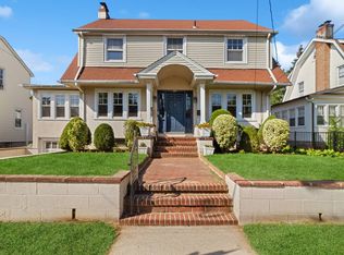 25 Armourvilla Ave FLOOR 2, Tuckahoe, NY 10707