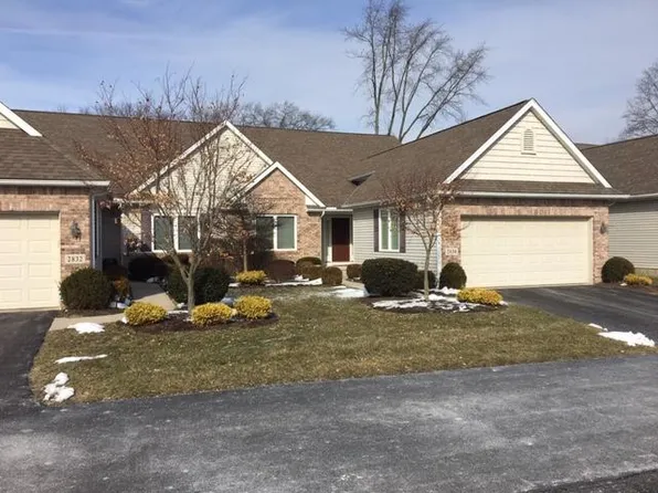 2834 N McCord Rd #2834, Toledo, OH 43615