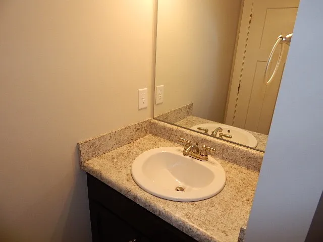 401 Bee Cove Way — Photo 18