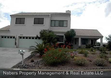 1st image of 12418 N Desert Sage Dr Unit 2