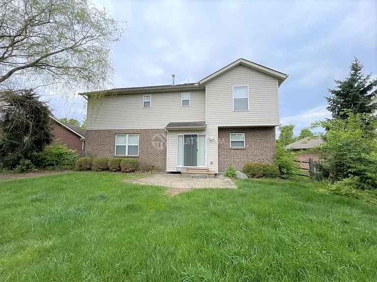 8052 Misty Shore Dr — Photo 15