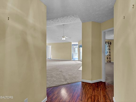 5th image of 8419 Ashley Oak Way