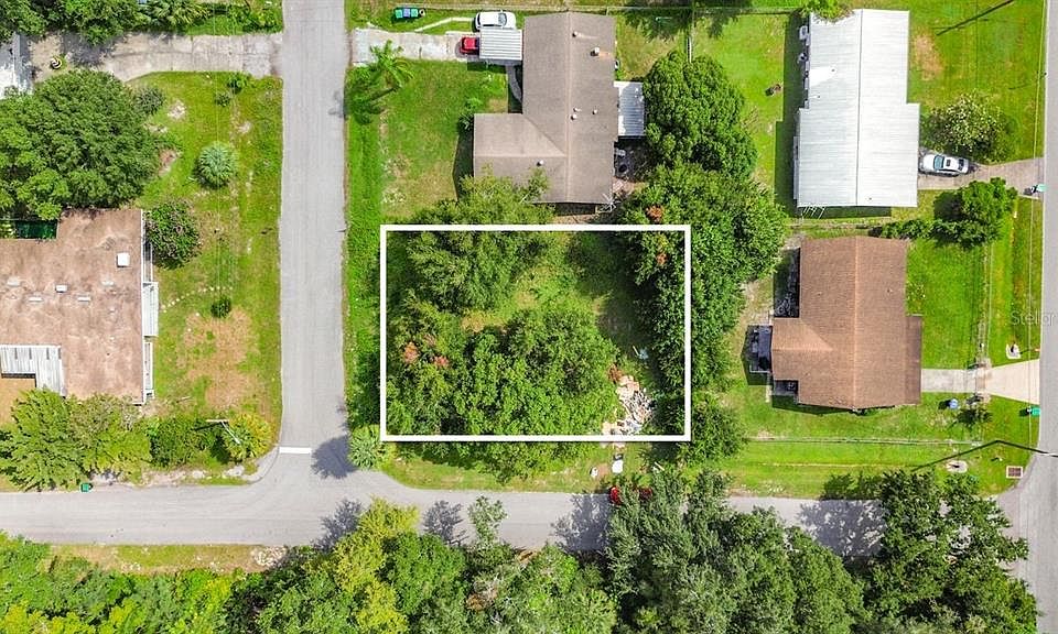 1st image of 950 PINEDALE AVENUE LOT 16