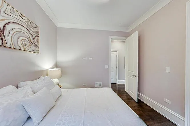 720 W Aldine Ave #4E — Photo 12