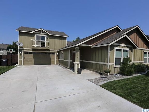 2nd image of 6415 Enzian Falls Dr