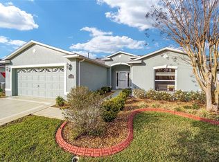 16206 SW 12th Ter, Ocala, FL 34473