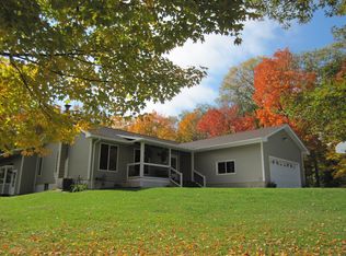 25119 Beltrami Line Rd, Bemidji, MN 56601