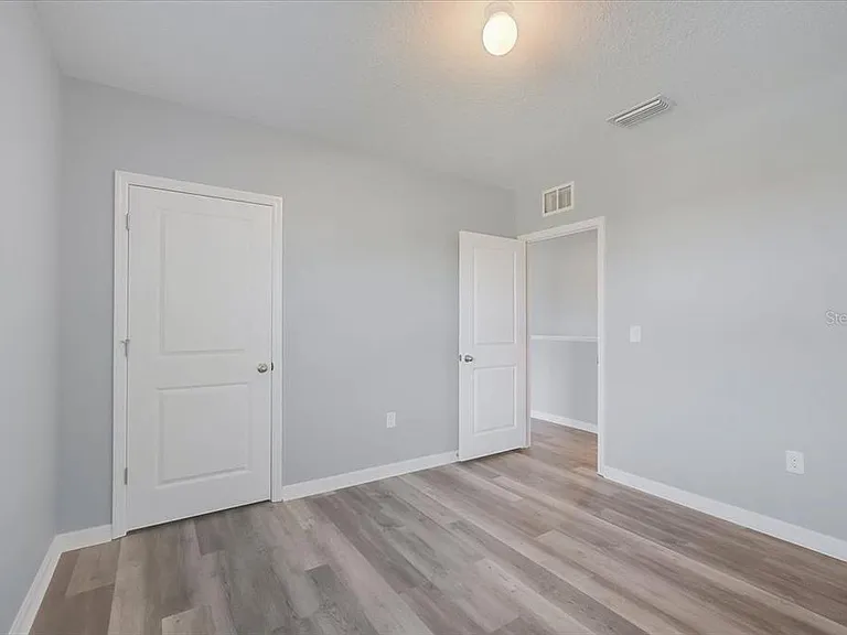 3919 Willow Branch Pl — Photo 19