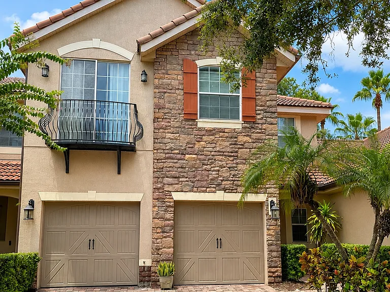 10411 Belfry Cir — Photo 1