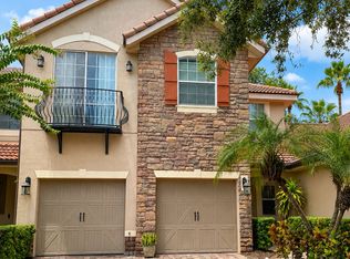 10411 Belfry Cir, Orlando, FL 32832