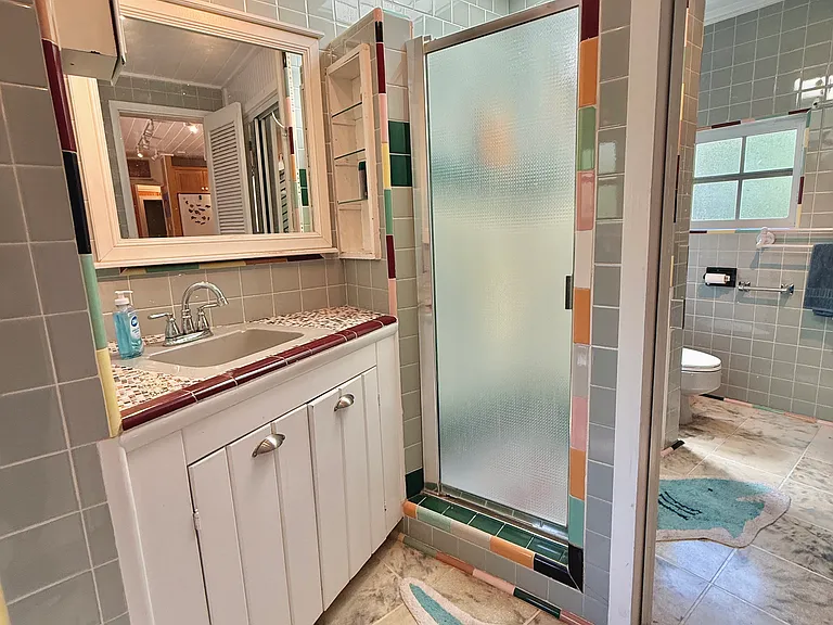 111 N Bay Harbor Dr — Photo 39