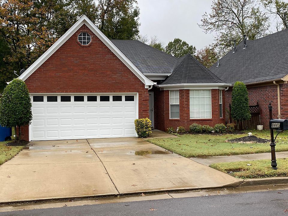 1st image of 8445 Regal Bend Dr