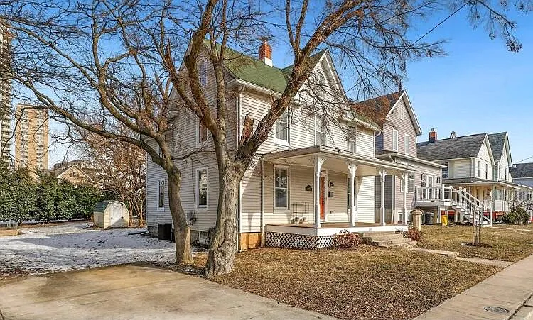 305 Lennox Ave — Photo 41