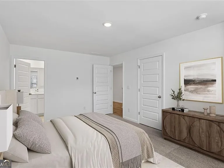2818 Georgia Aster Way #9 — Photo 9