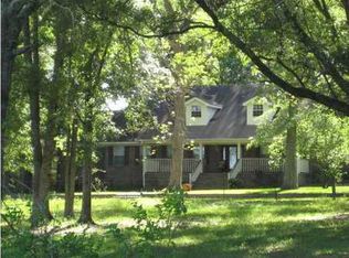 8575 Moffett Rd, Semmes, AL 36575