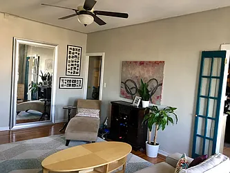 Sold by Mont Sky Real Estate