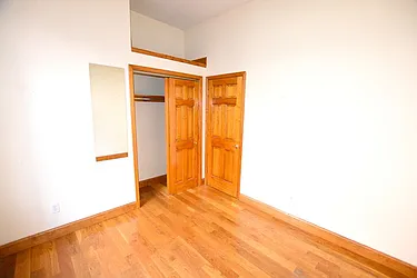 Rented by Your Vanity Realty