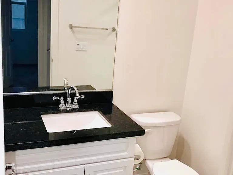 1054 Sea Glass Way — Photo 13