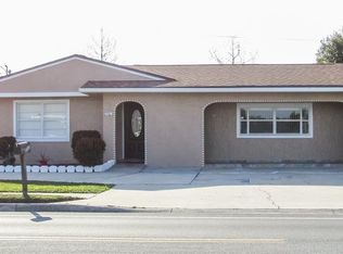 220 S Thacker Ave, Kissimmee, FL 34741