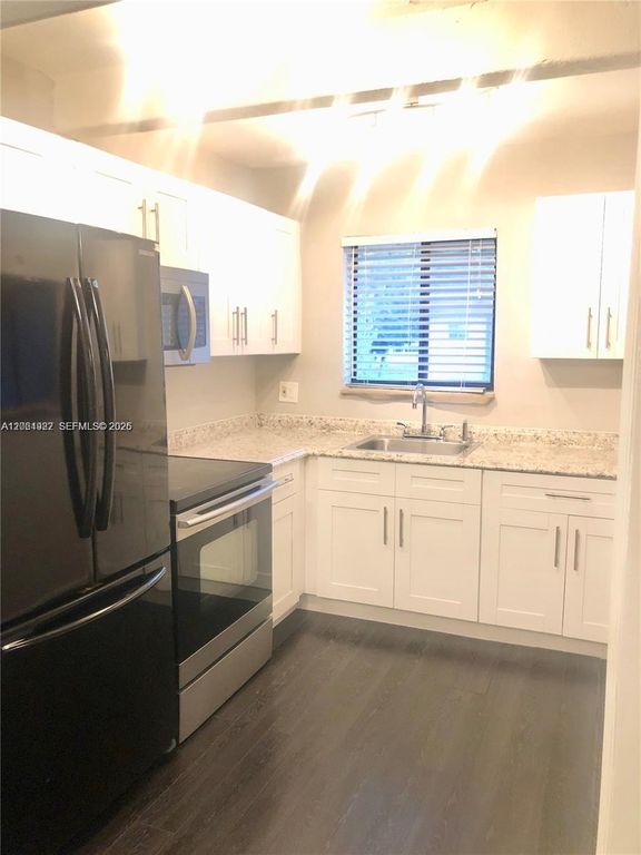 1265 S Flagler Ave APT 217, photo 4
