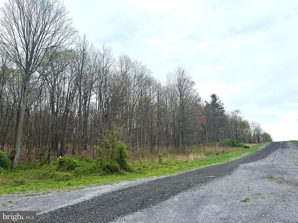 2nd image of LOT 19 Ridge Way Dr