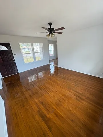 2 bed, 864 sqft, $1,350 — Photo 4