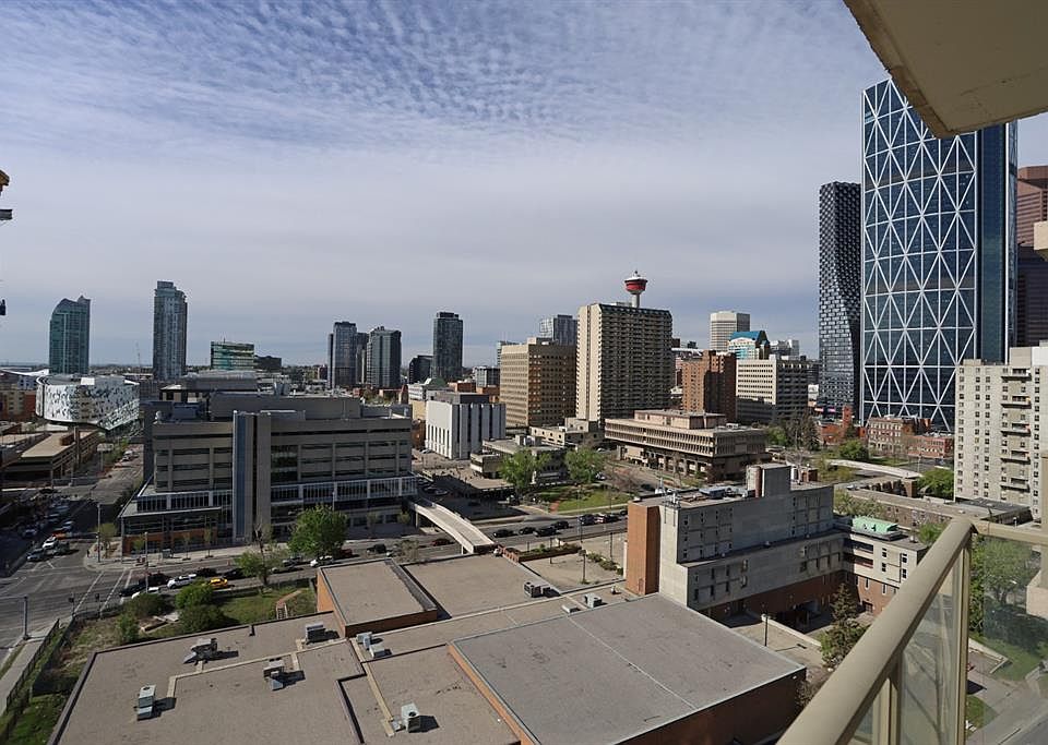 325-e-3rd-st-se-calgary-ab-t2g0t9-apartments-for-rent-zillow