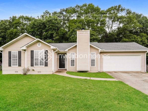 539 Miles Patrick Rd