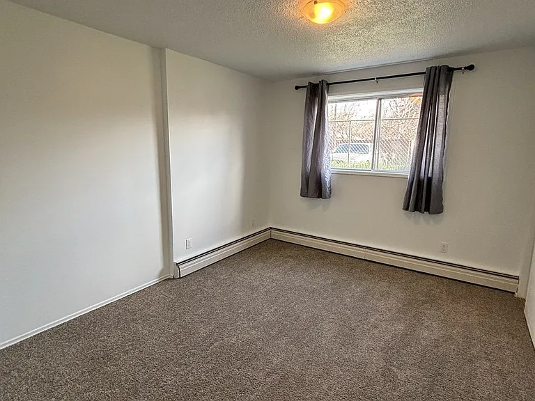 3607 118th Ave NW #103 — Photo 15