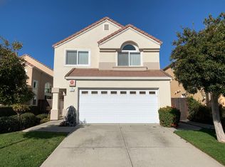 1205 Elkwood Dr, Milpitas, CA 95035