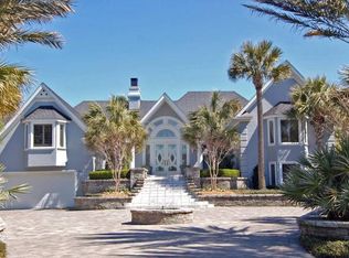 129 Luvan Blvd, Georgetown, SC 29440